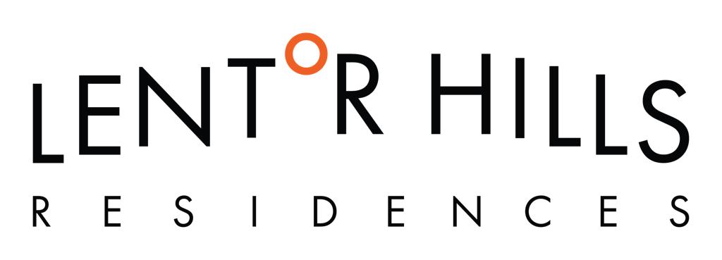 Lentor Hills Residences Gallery Image 15